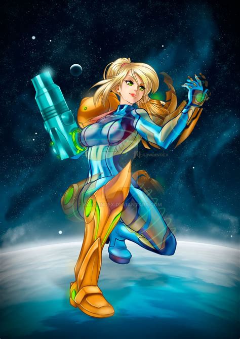 porn samus|'samus' Search .